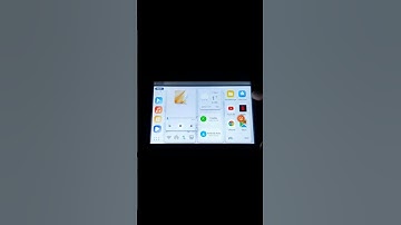 GT6 Pro Ai Box | Watch Movies, Stream Apps & Play Games in Your Car 🚗🎬