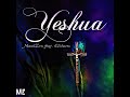 Maakzen Feat Elidaves - Yeshua