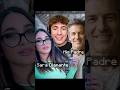LA STORIA del PADRE di LOLLO e SARA DIAMANTE!!