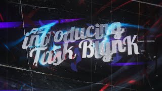 Re-Introducing Task BlynK By: Nomad