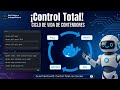 Ciclo de Vida de un Contenedor Docker: Pull, Create, Start y Stop (Guía Completa)