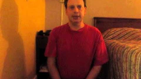 Moon Square/Inconjunct/Opposition Venus