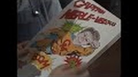 Prisoner Cell Block H: Episode 644