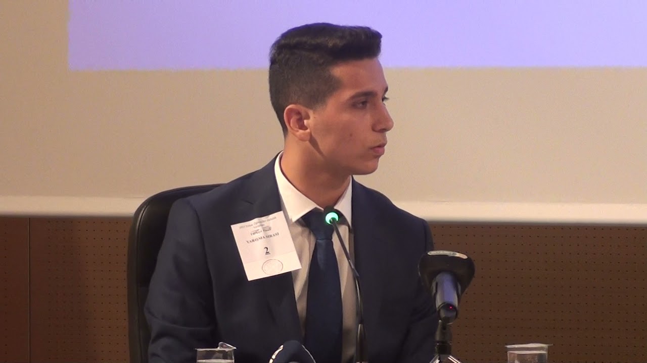 Hafızlık Türkiye Finali Yarışması 20 Eylül 2021 İzmir 7 Video