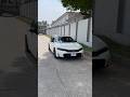 Honda Civic RS 2026 Facelift #startup