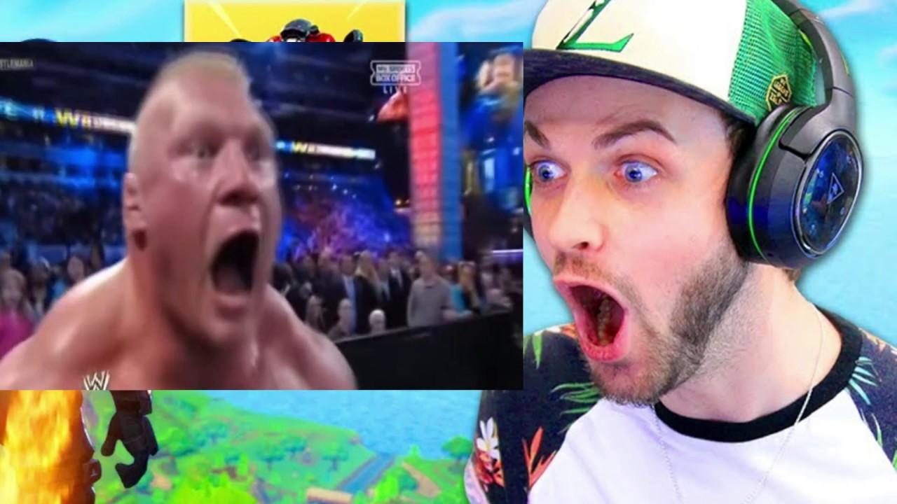 Ali-A funny/cringe thumbnails (with added dank edits) 
