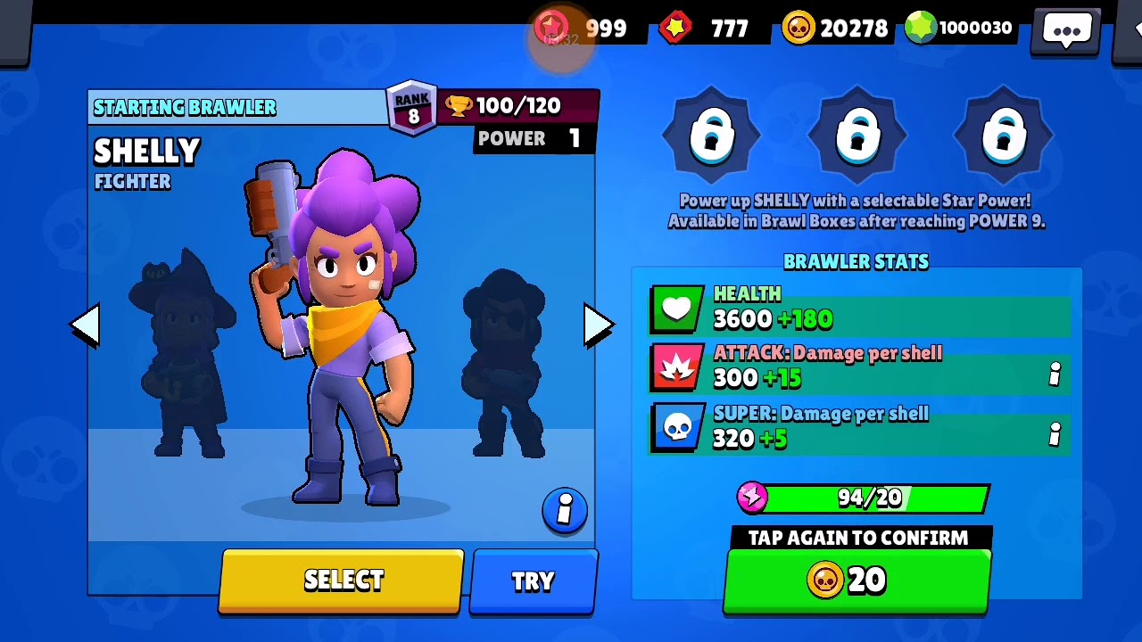 максимальная сила в бравл старс. бравлеры. сколько очков силы нужно чтобы прокачать бравлера. сколько очков силы нужно чтобы прокачать бравлера. браво старс персонажи джанет.