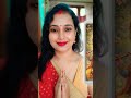 Garib thodi na ho jaaoge aap Radhe Radhe likhane se#radha #radha #love #viral #viralvideo #trending