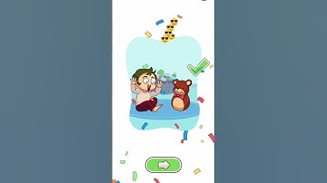 Gameplay Alphabet Dop Delete Puzzle Level 106 #shorts #viral