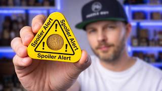 This Puzzle Is Impossible Unless You Read The Spoiler.