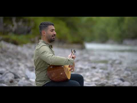 Gökhan Büyüktaş - Çena Dersim (Official Music Video) 2023 #music #dersim #mamiki #Munzur #zazaca