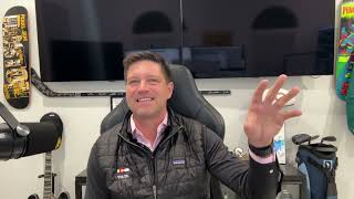 Famous Will Commodity Fund Rebalancing Crush the Gold & Silver Market? Metals Minute Phil Streible Net Worth