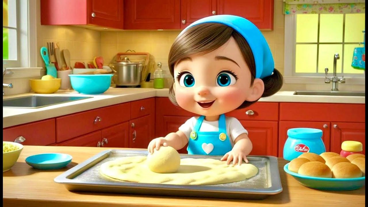 Listen to silent night christmas song