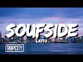Latto Soufside Lyrics mp3