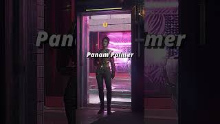 Fastest Car in Cyberpunk 2077