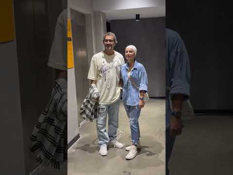 چطورن بهم میان بازیگران هنرمندان بازیگر سینما فیلم سریال