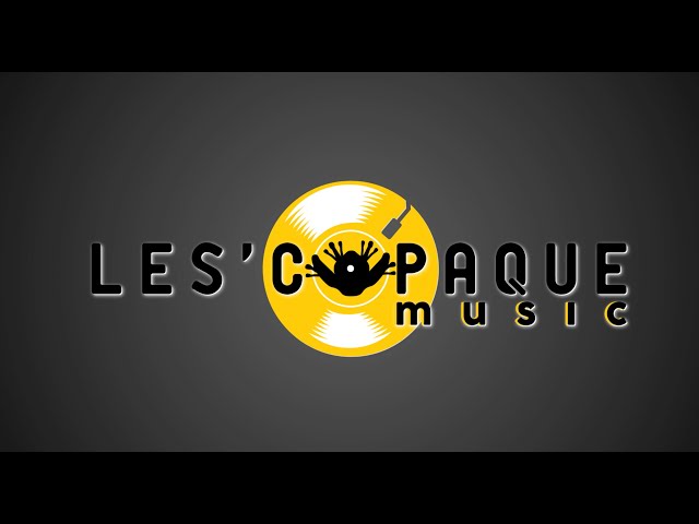 Intro YouTube Les' Copaque Music class=