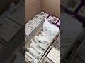 ЗАКАЗАЛИ РОЗЕТКИ ИЗ ГЕРМАНИИ, чистовые работы, будни электрика #электричество #ремонт #ремонтквартир