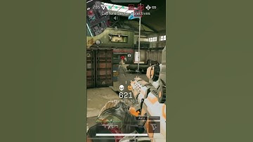 🔥AK-12 Quick Peak🔥#deltaforce #deltaforcemobile #ad #deltaforcegame #blackhawkdown #warzone #codm