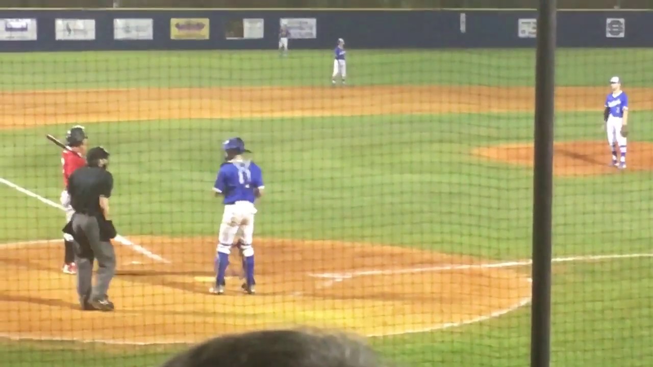 2nd At Bat Vs OS YouTube 2nd-at-bat-vs-os-youtube