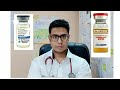 Doctor explains basic steroid cycle for getting Ripped( in Hindi )