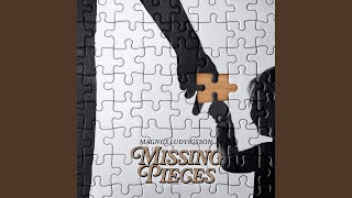 Missing Pieces - Magnus Ludvigsson