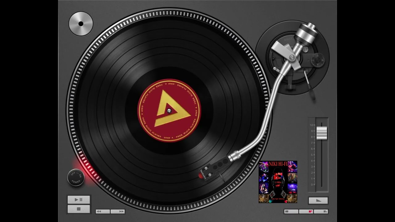 Falco Der Kommissar Lichtmacher Edit