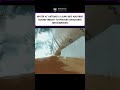 Why Rockets Use Water 💧🚀 | Artemis II Sound Suppression System #shorts