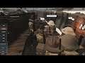 ROBLOX LARP, Verdun Part 1: Trenches Trenches Trenches