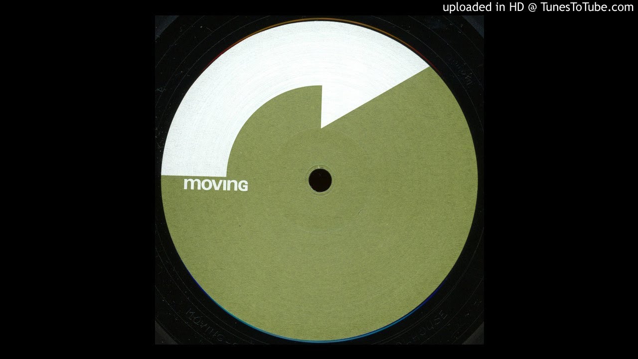 Blaktroniks - Raindrops (Mike Grant Remix)