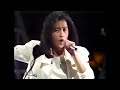 工藤静香(Shizuka Kudo) - Again 1987 HD