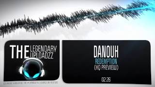 Danouh - Redemption Hq Hd Preview