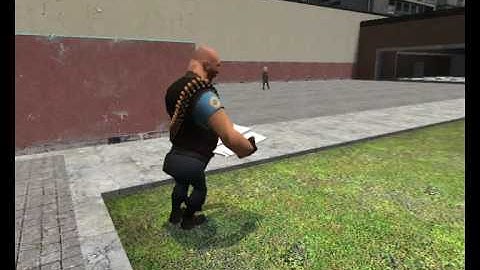 gmod idiot box: episode 8 -aftermatch