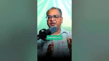 Do You Need Coding to Learn Power BI in 2025? Here