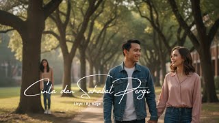 Lagu Slowrock Terbaru \