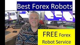 Free Forex Service. How To Find The Best Forex Robot, Currency, Timeframe, Settings & Strategies. Free Forex Service. How To Find The Best Forex Robot, Currency, Timeframe, Settings & Strategies.