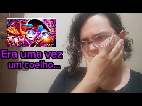 Valeu a pena esperar essa Música - Zoreagindo a 