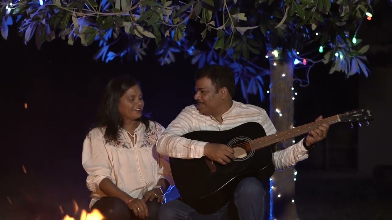 Best 25th anniversary shoot | ❤️ | part 2