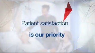 IMAGE S™  RUBINA™ – mORe to Discover