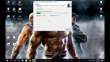 how to Full  install Crysis 2 English In Urdu