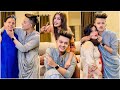 New TikTok Videos of Riza With Riyaz | Riza With Riyaz On TikTok