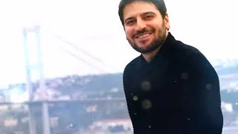 Sevilen İlâhi ve Ezgiler Sami Yusuf Call My Name