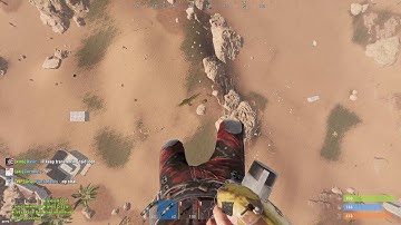 vlc record 2020 03 28 23h27m02s RUST 2020 03 28   23 24 14 96 DVR mp4