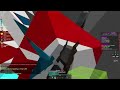 Sotw kitmap kodai minecadia montage  prsentation krakozia v7  concours 1k pbs 