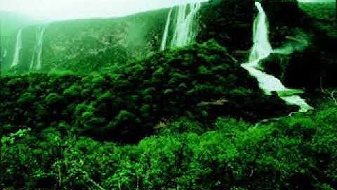 أواخر سورة اﻻحزاب رووووعة ادريس أبكر