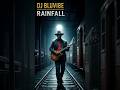 DJ BluVIBE - Rainfall Restored Blues Music Song #MUSIC #Song #Viral #Shorts #BluesMusic #Guitar