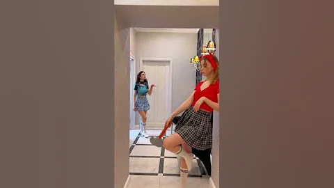 What kind of person are you? 1,2,3 or 4?🤫