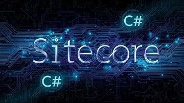 Sitecore C# Templates generator