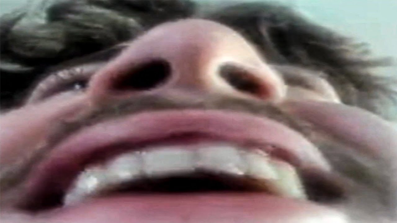 memes do reddit que vão derreter sua mente