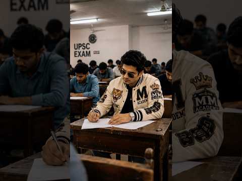 UPSC motivation | All the best
